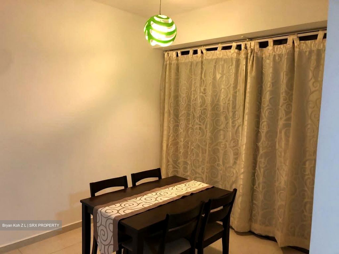 Kovan Regency (D19), Condominium #581563841